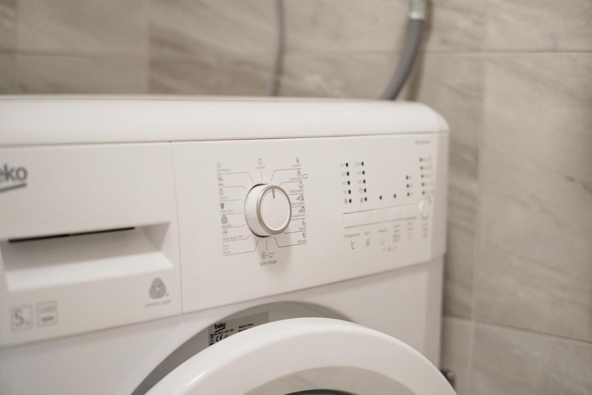 Thyke Apartment Krapinske Toplice Εξωτερικό φωτογραφία