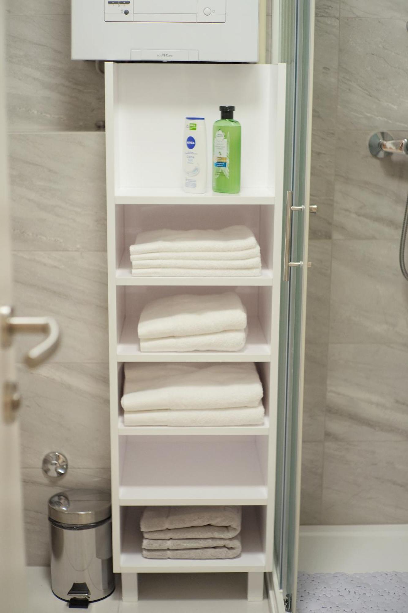 Thyke Apartment Krapinske Toplice Εξωτερικό φωτογραφία