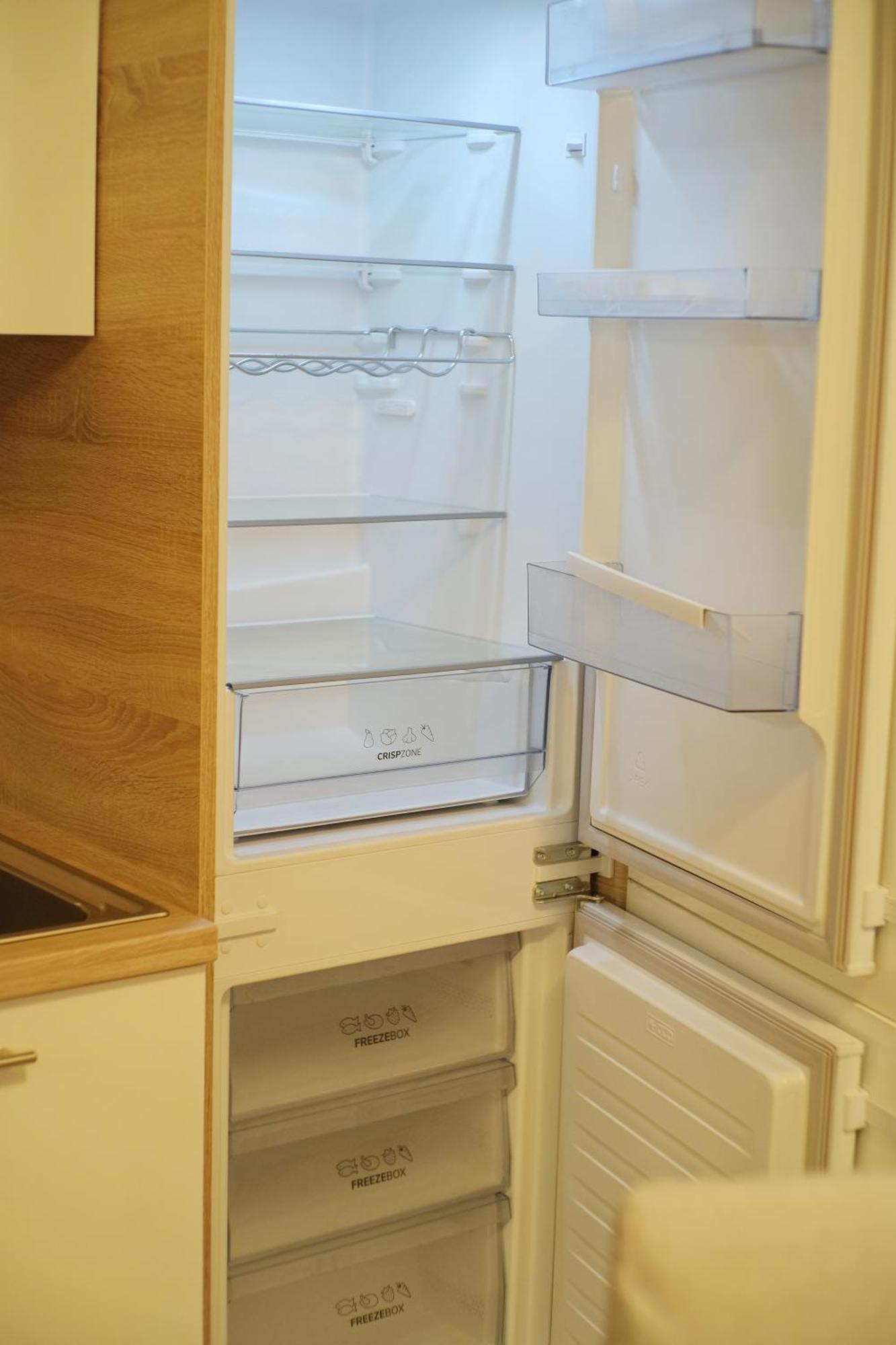 Thyke Apartment Krapinske Toplice Εξωτερικό φωτογραφία