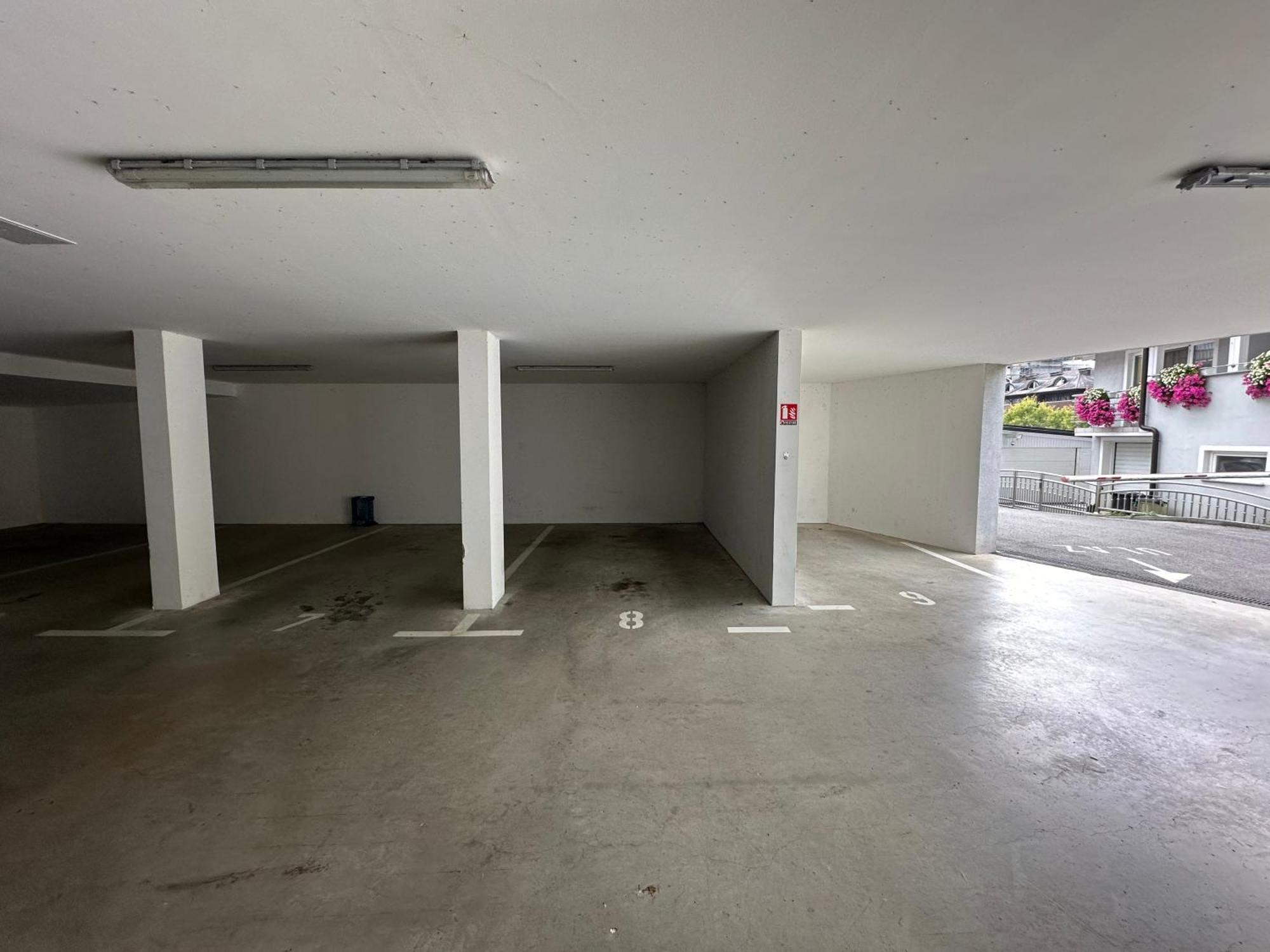 Thyke Apartment Krapinske Toplice Εξωτερικό φωτογραφία